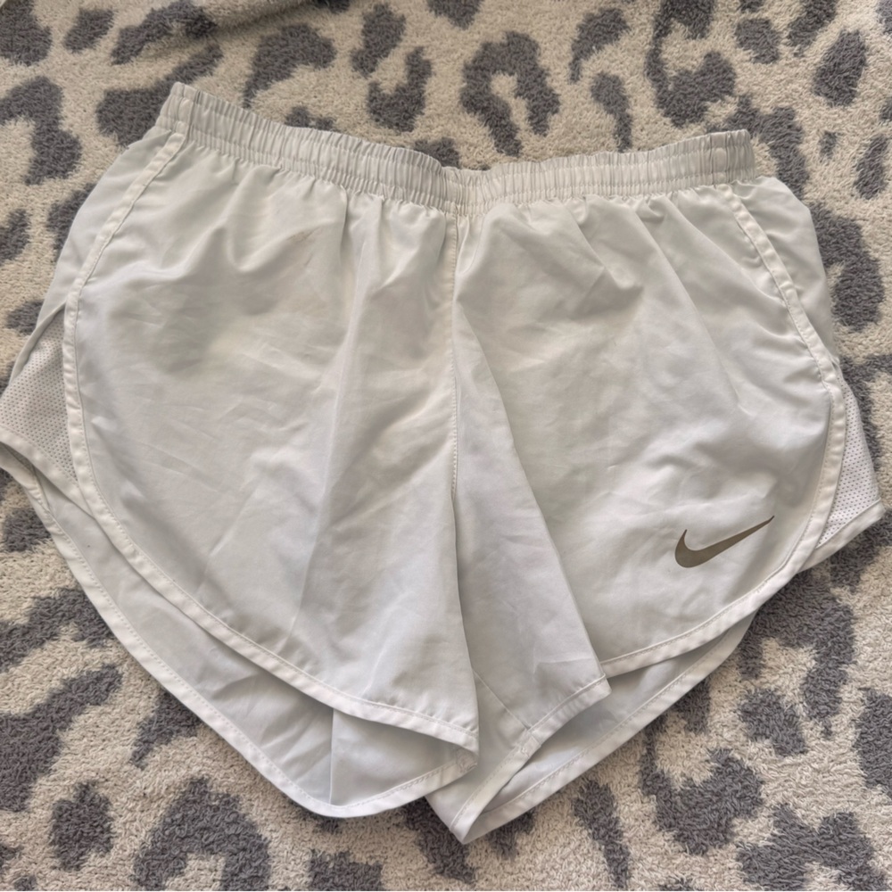Bundle of Nike shorts (sold together or separately)